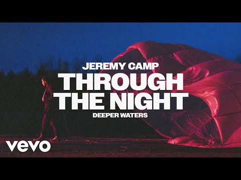 Through The Night