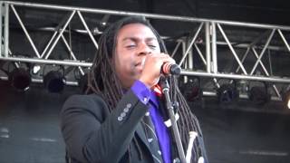 Preservation Hall Jazz Band @ Canalside