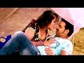 Chhalakata Hamro Jawaniya छलकत हमरो जवनिया Pawan Singh Kajal Raghwani Ro
