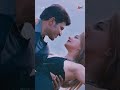 Chakravyuha Yenaithu Puneeth Rajkumar Rachitha Ram S S Thaman Musical