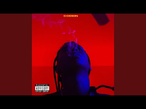 Codein