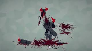 NanoApostle - Launch Trailer | PS5 & PS4