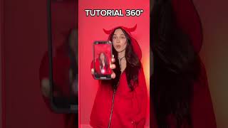 Download lagu Tutorial ❤️ #elsarca #tiktok mp3 Download lagu Tutorial ❤️ #elsarca #tiktok mp3