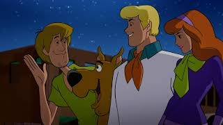 Scooby-Doo! & Batman: The Brave and the Bold (2018) Video