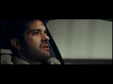 Hanna Ferm - Outta Breath