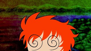 Final Fantasy 1's Bonus Dungeons Are SO COOL MAN