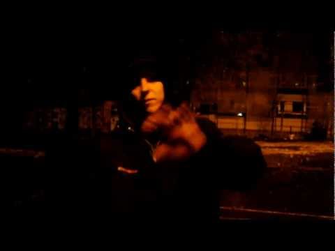 Goście Kilka słów o Horyzontach... (Zajawka Video HD)