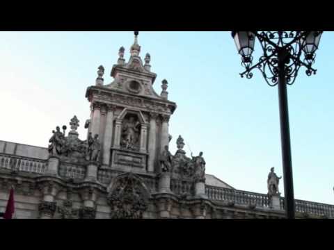 Universidad de Valladolid