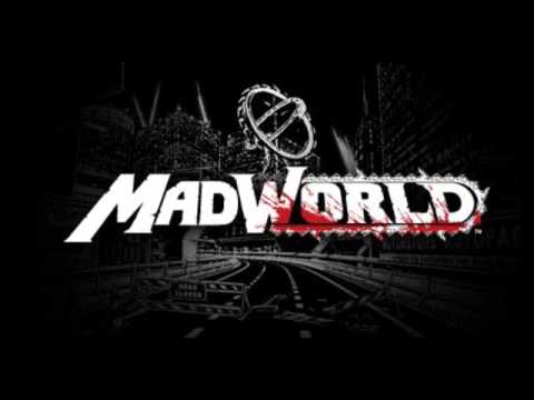 Top Ten Credits Themes from Video Games Part 1