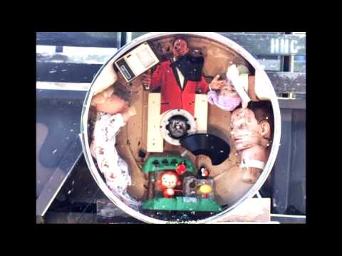 download lagu mp3 mp4 We Are Tops, download lagu We Are Tops gratis, unduh video klip We Are Tops