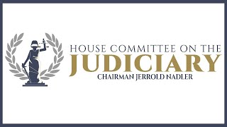 Equal Rights Amendment Hearing