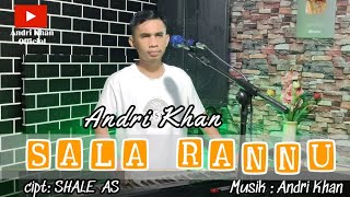 Download lagu 🔰LAGU MANDAR~SALA RANNU~Cipt : Shale as~ Cover : Andri khan~ Musik : Andri khan mp3 Download lagu 🔰LAGU MANDAR~SALA RANNU~Cipt : Shale as~ Cover : Andri khan~ Musik : Andri khan mp3