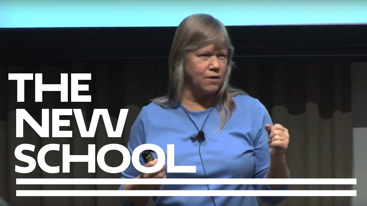 Using Corpora in the Language Classroom | The New School