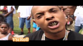 OJ Da Juiceman - Bouldercrest Day