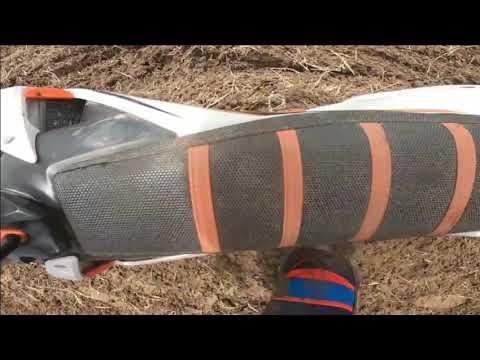 65cc final AJ30 king Cobra 🔥