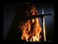 Babes in Toyland Swamp Pussy 1989 