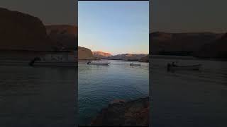 Download lagu amazing view of Bandar Al Khairan mp3