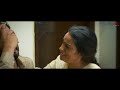 Mehmaan Tunka Tunka Kanwar Grewal Hardeep Grewal Official Video Garry Khatrao