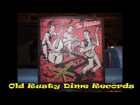 download lagu mp3 mp4 45 Old Man Blues, download mp3 45 Old Man Blues free downloadn, video klip 45 Old Man Blues