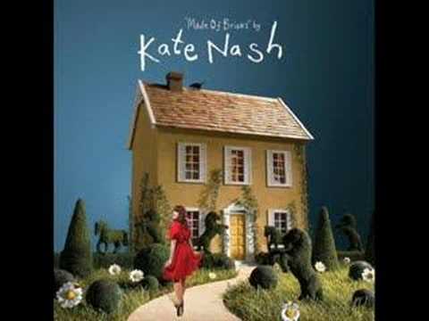 Merry happy kate nash