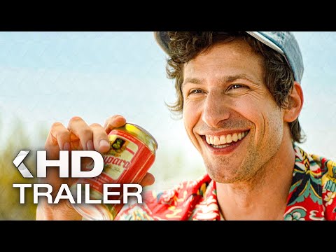 Palm Springs (2020) Trailer