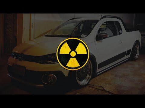 Wertinho Vilão & Lucas Moreno - Conhece - GRAVE + DOWNLOAD  ‹Grave Nuclear›