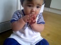 Gianna Bunny