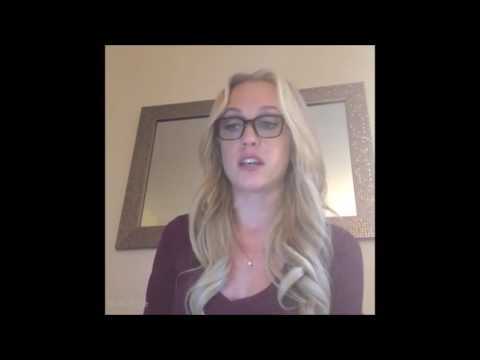 10-27-16 Kat Timpf on Facebook Live - Offensive Costumes Deemed Illegal