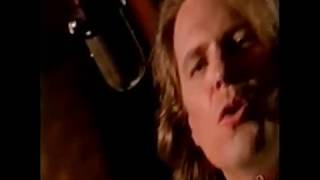 Jeffery Steele  The Roots Of Country