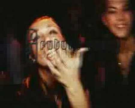 Future Funk pres. Kid Chris and Aleksey LIVE