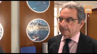 salerno-si-al-nuovo-piano-urbanistico-del-porto