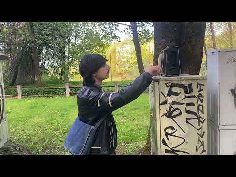 Elektrikas ( sužeistas )