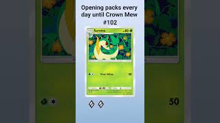 Pack 102.. #pokemon #pokemontcgpocket #pokemoncards #pokemontcg