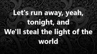 Hole - Awful (Lyric)