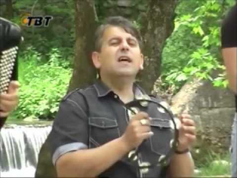 download lagu mp3 mp4 Turi Turi Turi, download lagu Turi Turi Turi gratis, unduh video klip Turi Turi Turi