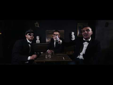 Segnali Di Fumo - Come te la cavi (feat. dj FastCut)