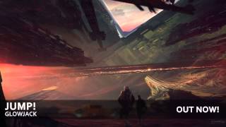 Glowjack - Jump!