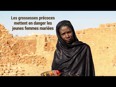 Bambara version longue Video thumbnail