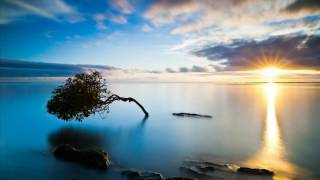 cash out-touch ya toes