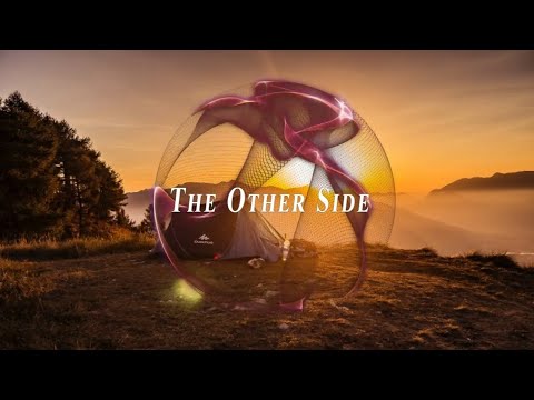 AckorensenD - The Other Side