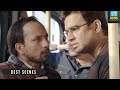 Pappi Ji Best Comedy Scenes Tanu Weds Manu Returns Deepak Dobriyal R Madhvan Kangana