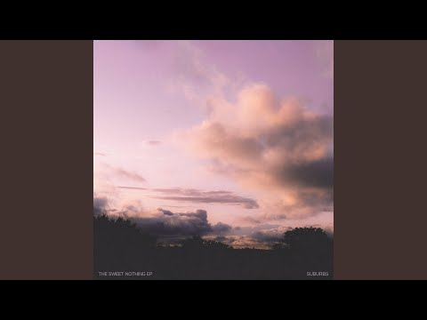 Sweet Nothing