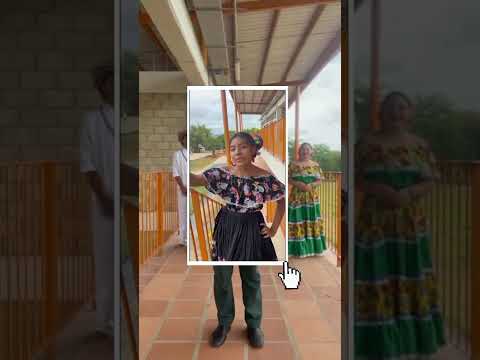 Guamal  IED Bienvenido Rodriguez - Docente Norbelis Lascarro Moya