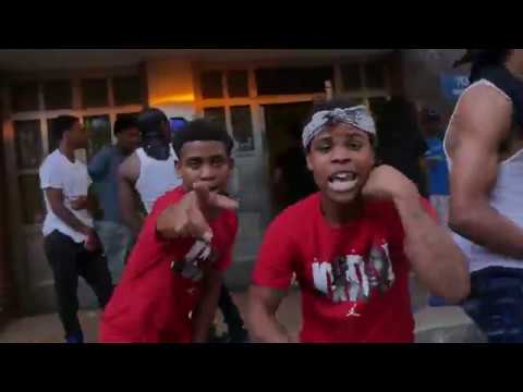 Milly Lo - Special Delivery (Official Video)