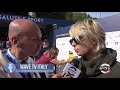 WAVE TV ITALY MARIA DE FILIPPI