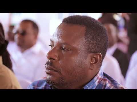 SERIKALI YAONDOA VAT KWA VITUO VYA GESI ASILIA ILIYOSHINDILIWA (CNG)