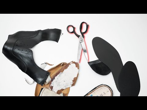 The BEST LEATHER SHOES I've Reviewed So Far... Beckett Simonon