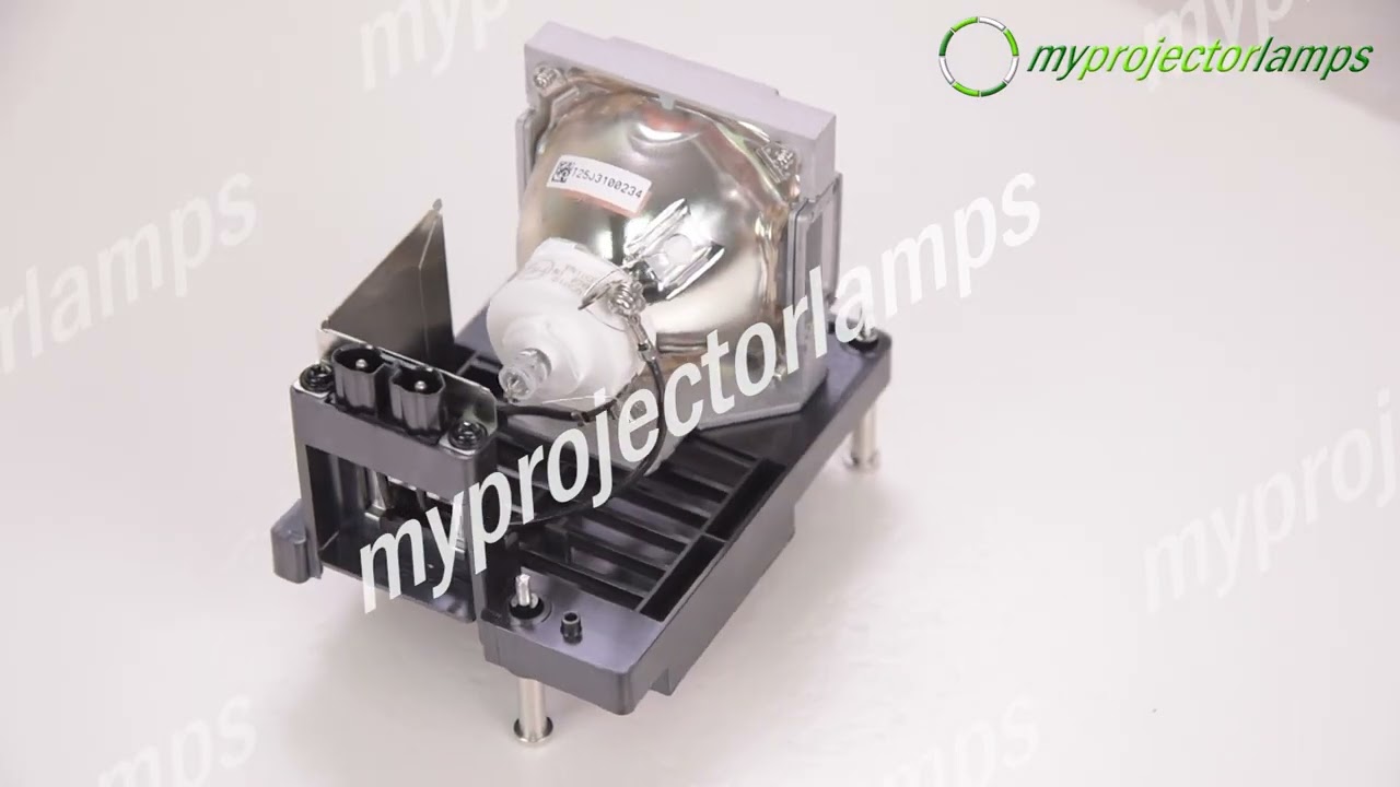 Eiki AH-D31010 Projector Lamp with Module
