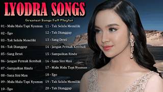Download lagu Echoes Of True Love Lyodra - Timeless Songs Reflecting Hope Passion And Human Connection Today mp3