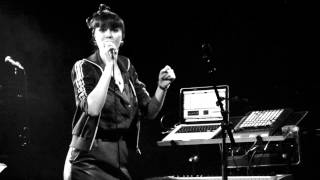 Milla Brune - God Only Knows (Beach Boys cover)